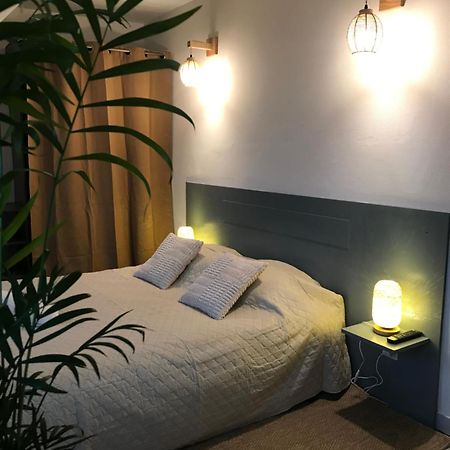 Studio Cosy & Boheme Alençon Zewnętrze zdjęcie