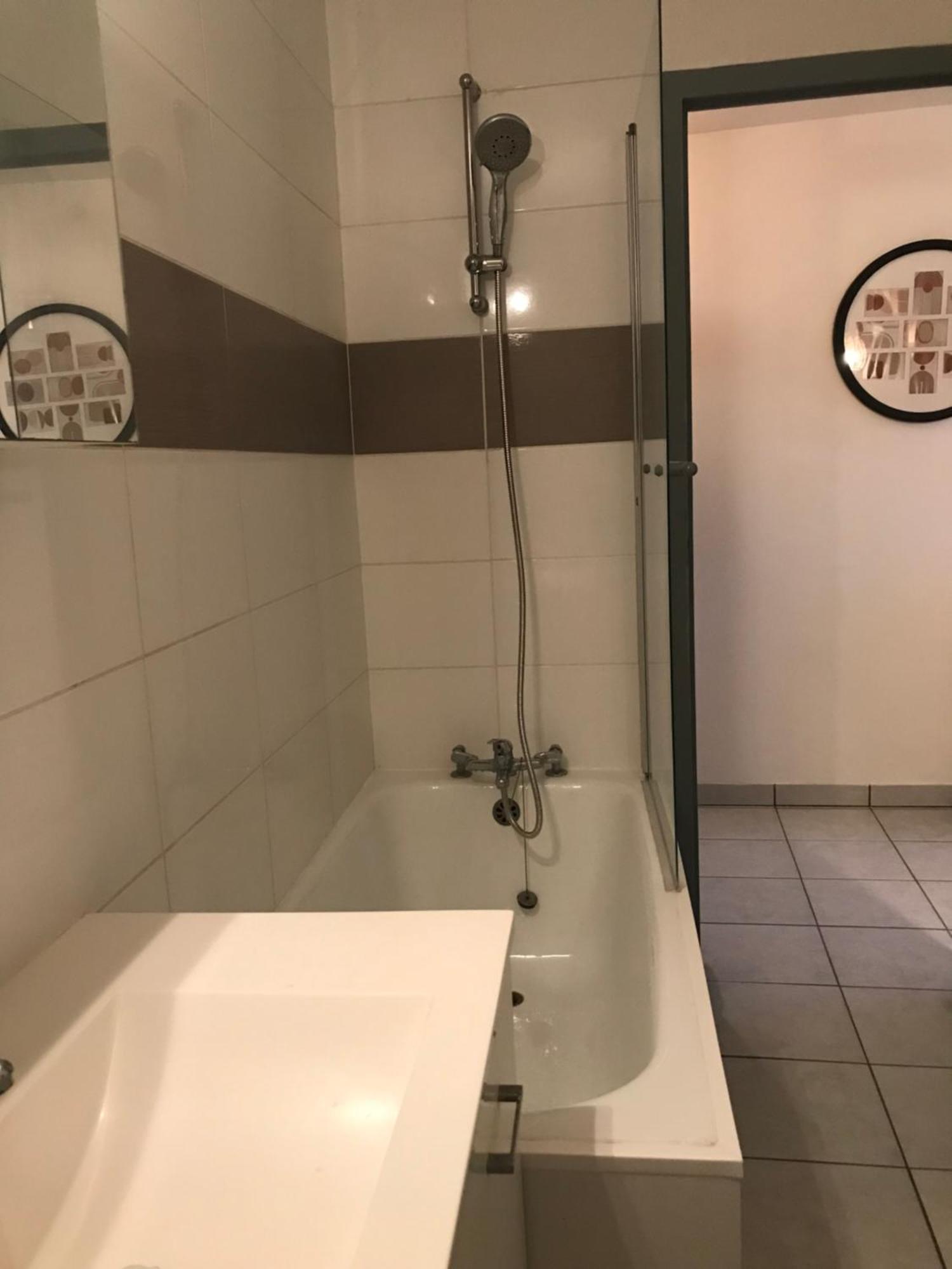 Studio Cosy & Boheme Alençon Zewnętrze zdjęcie